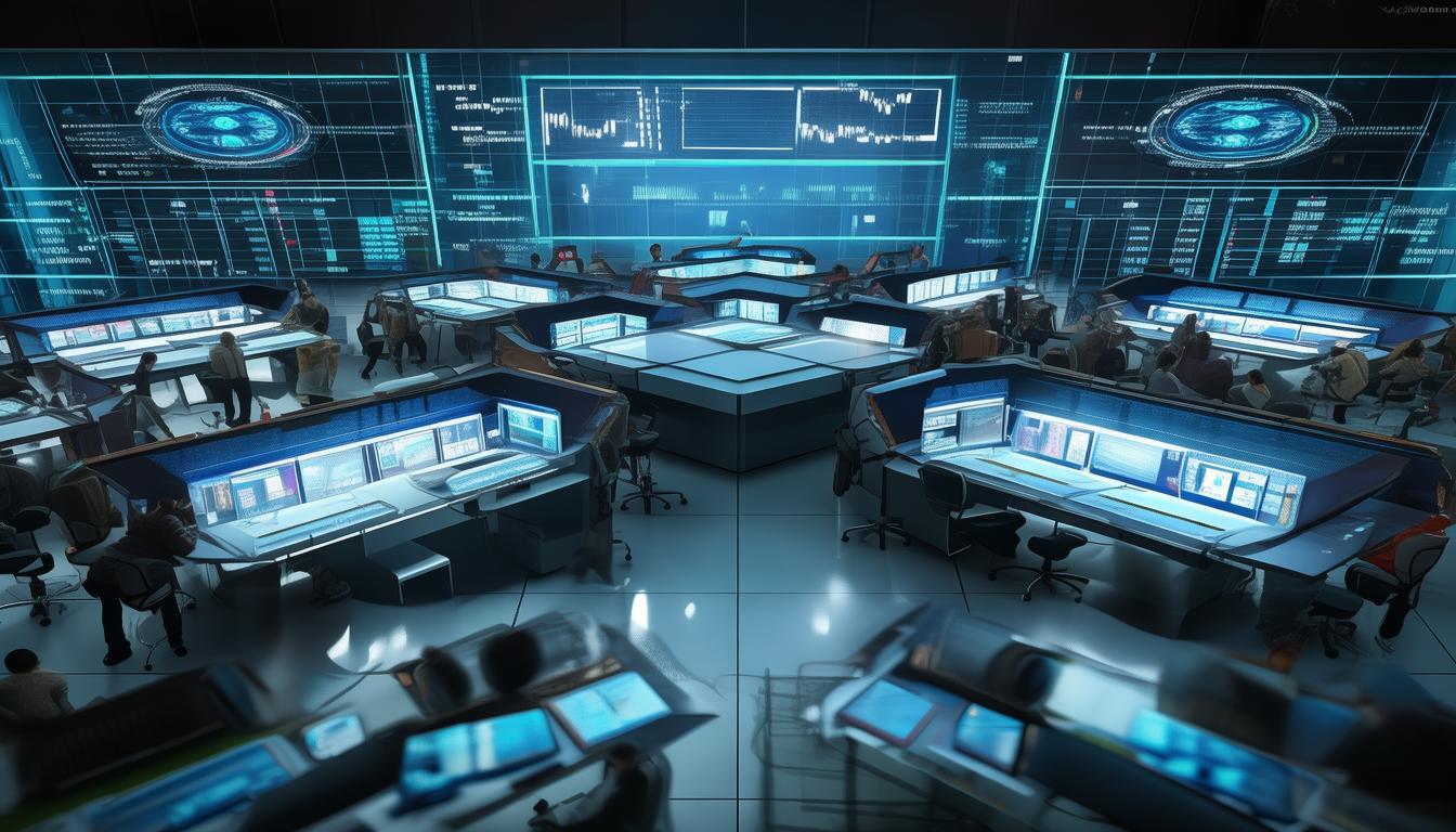 数字货币右侧交易是什么意思_边缘计算和数字货币有关系没_数字货币的无边界交易特性