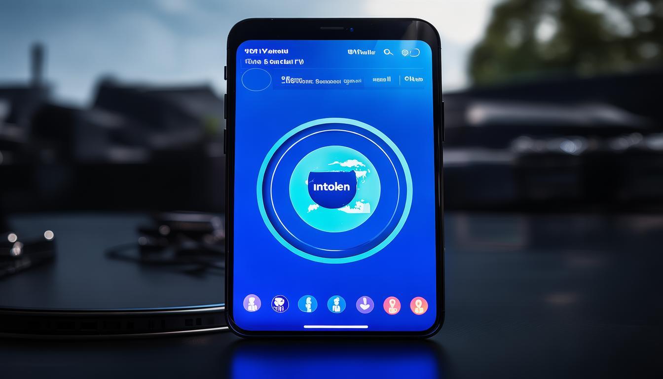 深度解析：imtoken钱包苹果版市场定位与用户基础_苹果钱包定位不对有影响吗_苹果钱包的用法