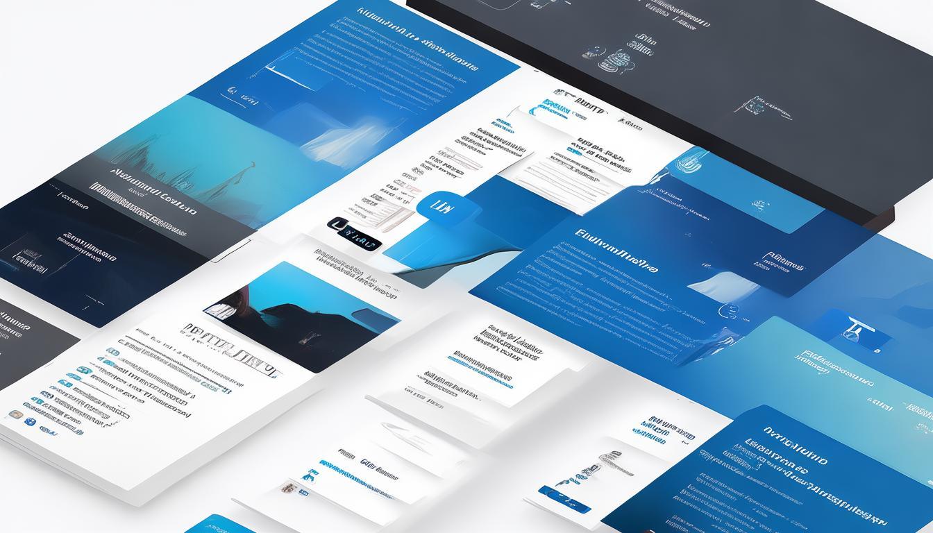 钱包app官网_如何通过imToken钱包官网获取学习资源_钱包官方网站
