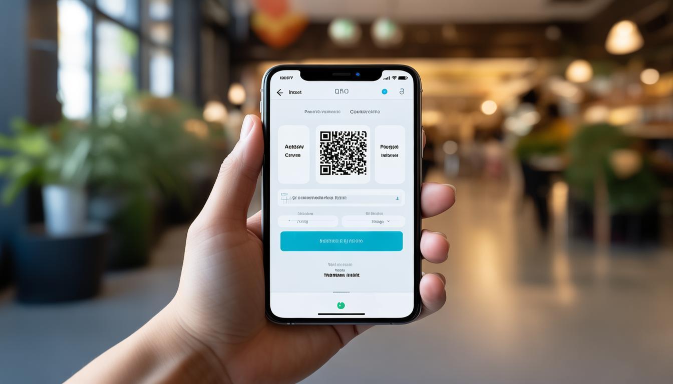 如何通过imtoken钱包最新版参与全球支付？_国际全球支付钱包_全球付钱包卡状态异常