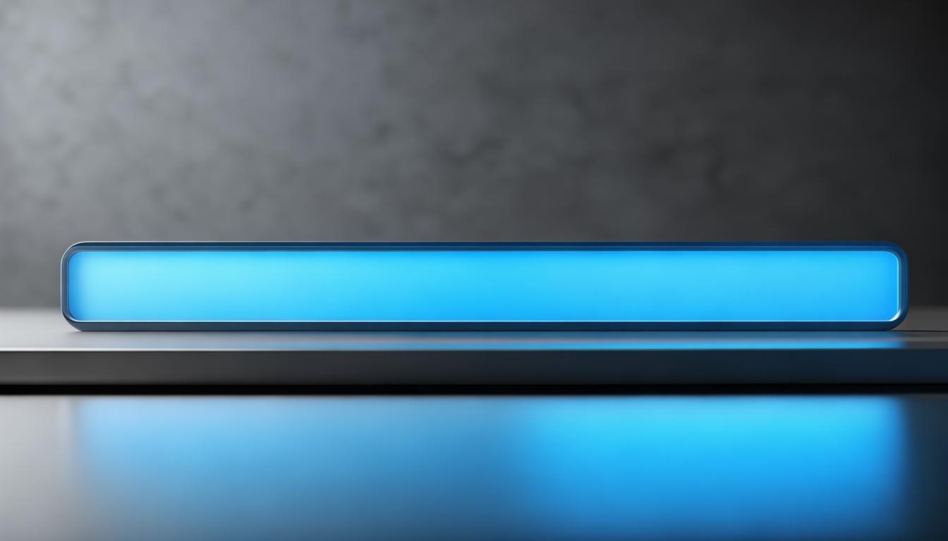 如何在官网查找im钱包的帮助文档与资源？_钱包文件_找钱包的软件