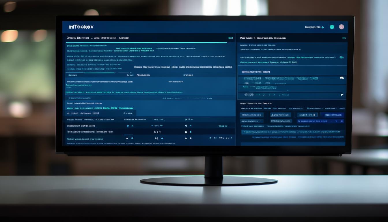防止钱包丢失的方法_imToken钱包APP的风险控制与预防措施_工程廉洁风险点应对措施