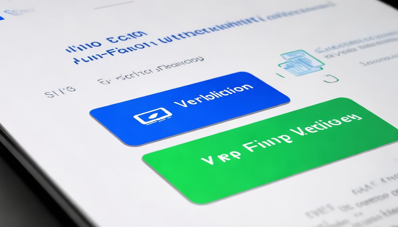 双重认证安全问题忘了怎么重设_双重安全模式和双重认证模式_imToken官方下载后如何设置安全问题与双重验证，提升账户的安全性。