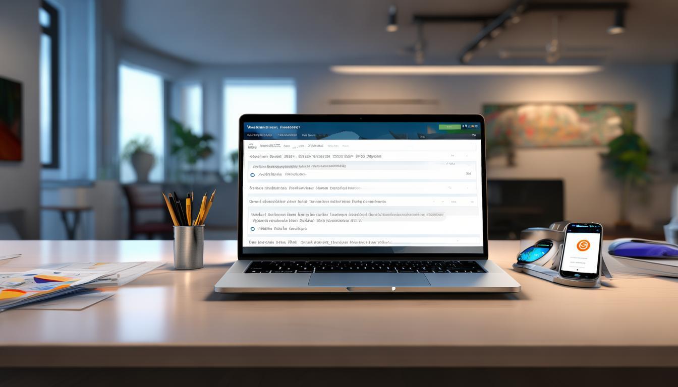 潜在威胁是安全威胁的类型_潜在安全风险_如何通过imToken官方下载的安全设置，及时发现潜在的安全威胁与问题。