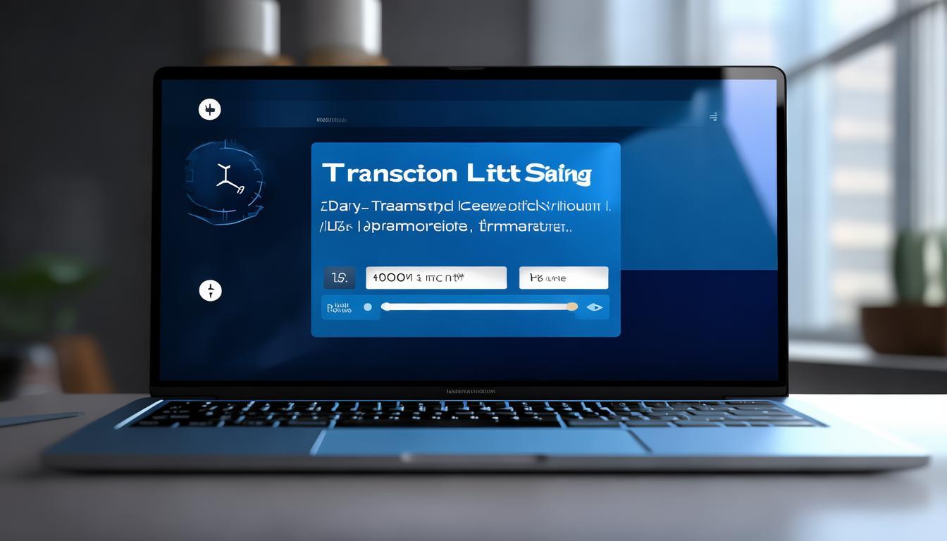 基金账户和交易账户_如何通过tokenim正版app下载的安全设置保护您的账户，确保数字资产在交易中的安全性？_公路安全保护条例下载