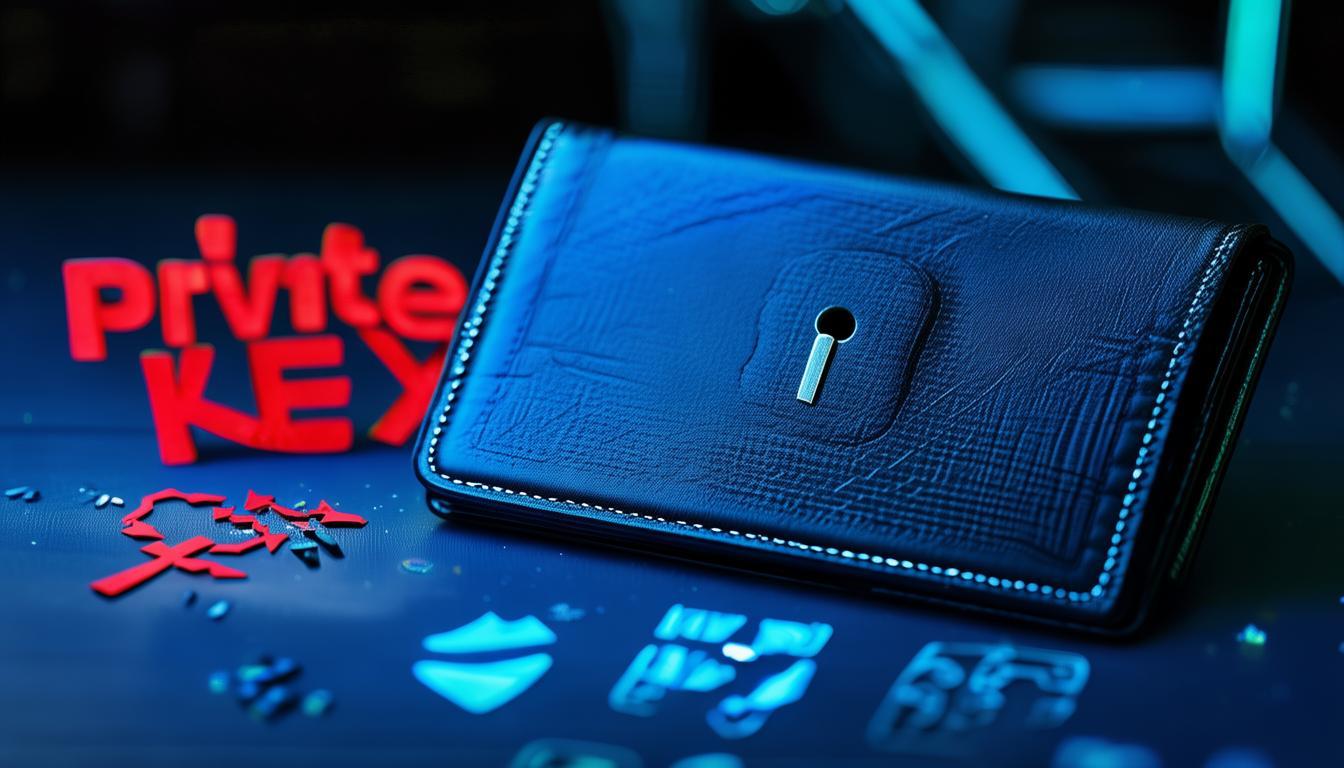 数字货币的两个安全性质_数字货币的安全性及原理_数字货币的安全性分析