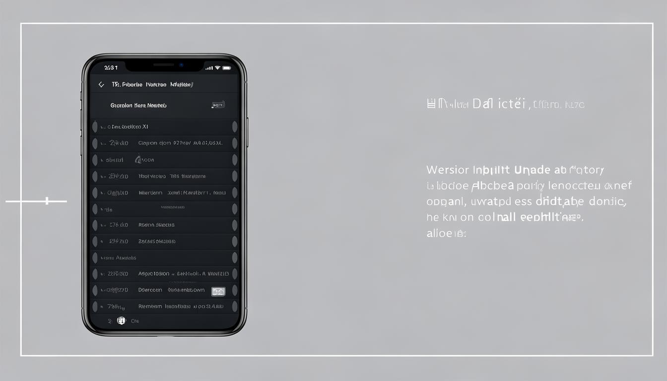 钱包官方_安全攻略：如何确认您下载的imToken钱包是官网正版，确保资金不受威胁。_钱包平台正规吗
