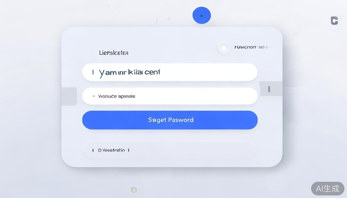 钱包宝科技_如何在tokneim钱包最新下载中保护个人信息?_钱包维护中图片