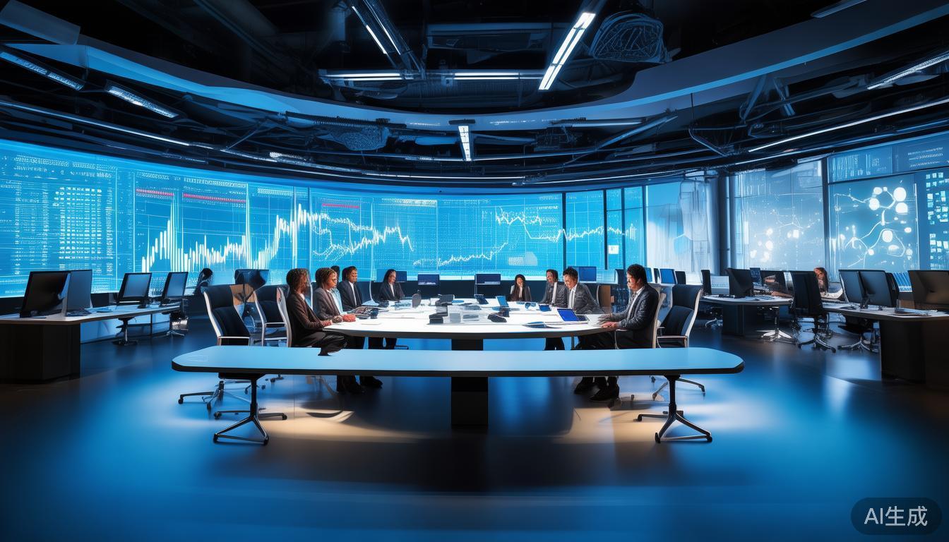 如何通过token钱包贡献资金与资源，参与全球数字经济的变革与发展，获得更大收益？_数字钱包中的资产如何变现_数字钱包前景