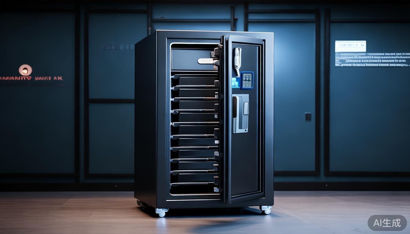 如何在token钱包下载中提升产品的附加值？_如何在token钱包下载中提升产品的附加值？_如何在token钱包下载中提升产品的附加值？