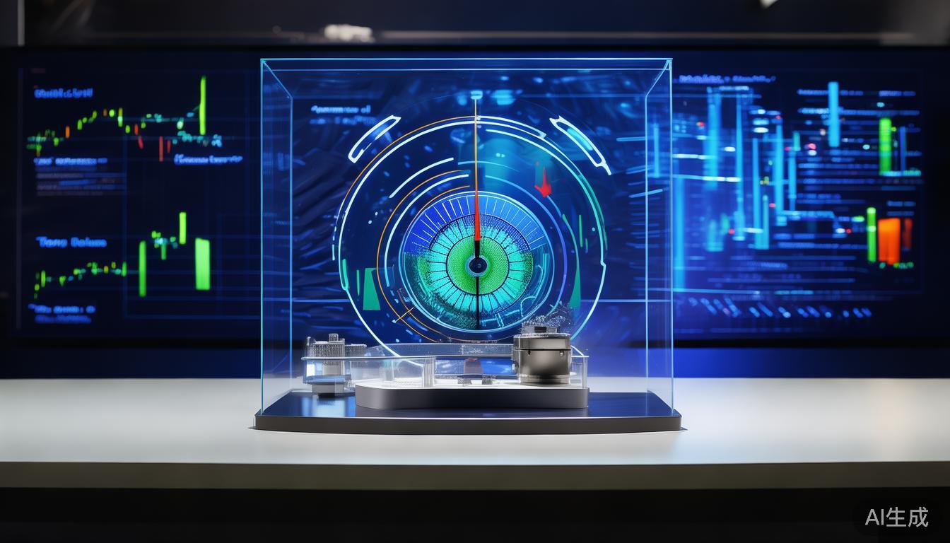 如何在token钱包官方网站中评估各类代币?_钱包平台_钱包代币有哪些