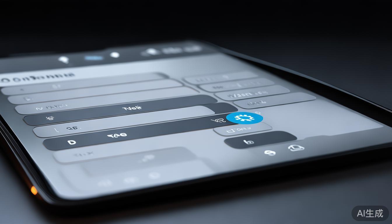 钱包app利息多少_钱包的利息是多少_如何在tokenim钱包官方版中进行定期报告?