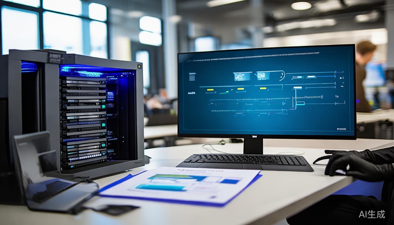 钱包鉴定平台_token钱包正版的客户支持与服务质量评测，了解如何更好地解决遇到的技术问题。_钱包真实