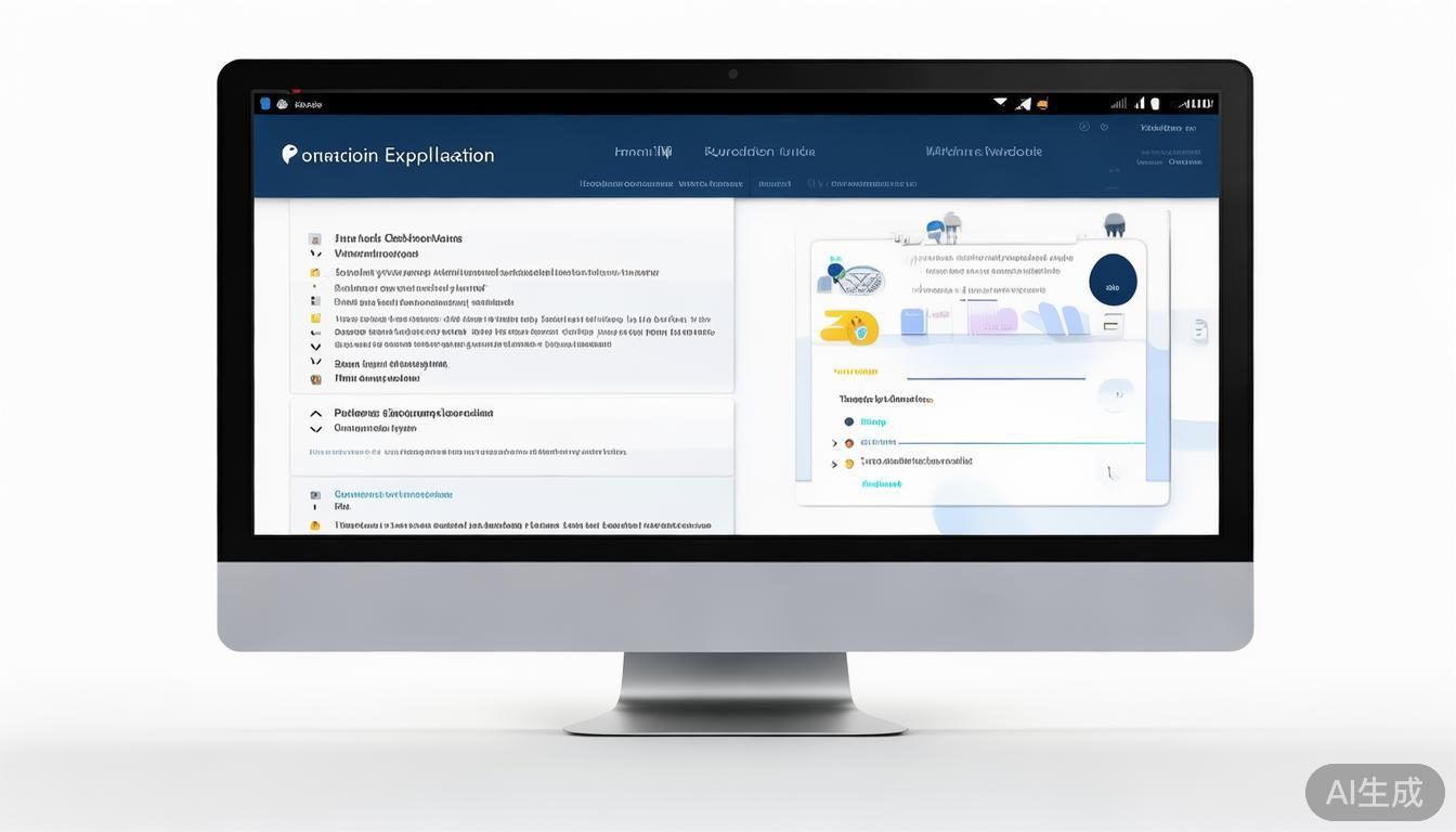 安卓培训_安卓培训课程_如何在token.im安卓版官网最新中实施用户培训?