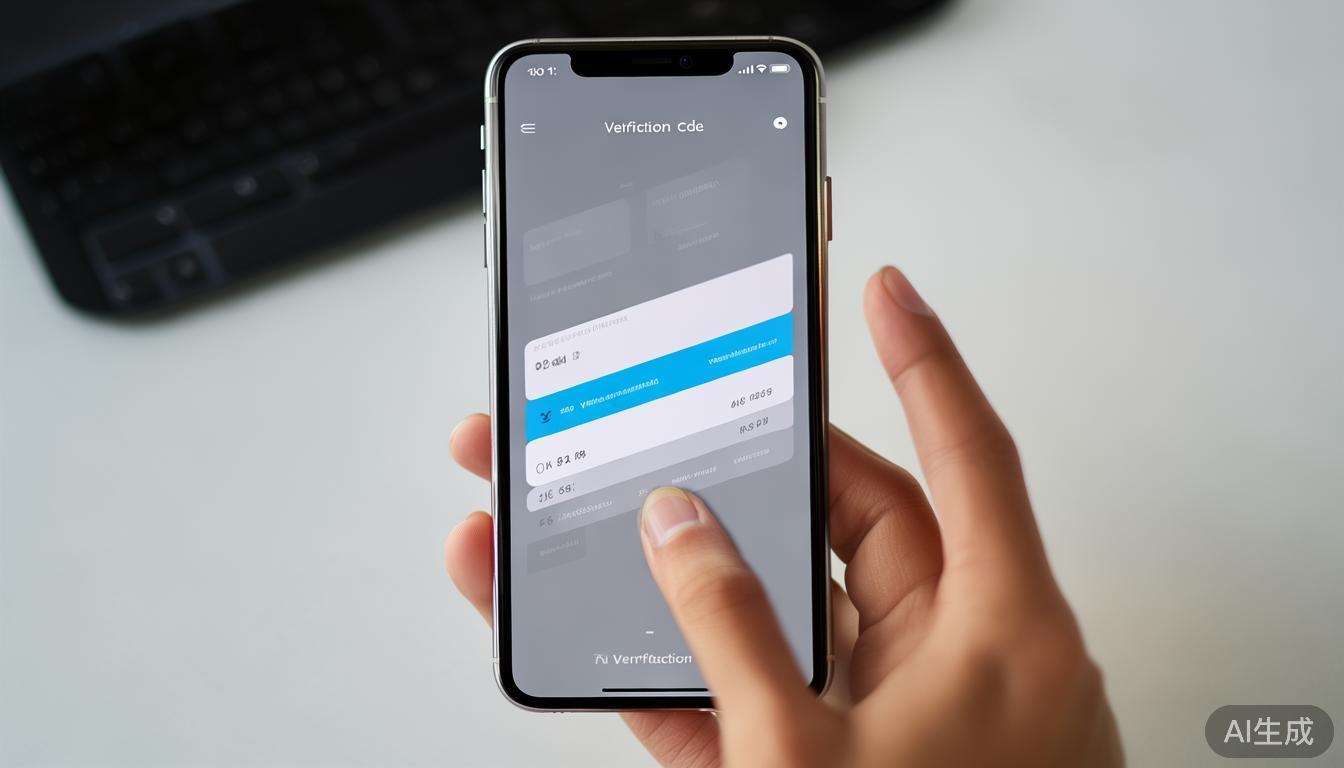 token最新下载的多重认证机制分析_token认证原理_认证中心接口