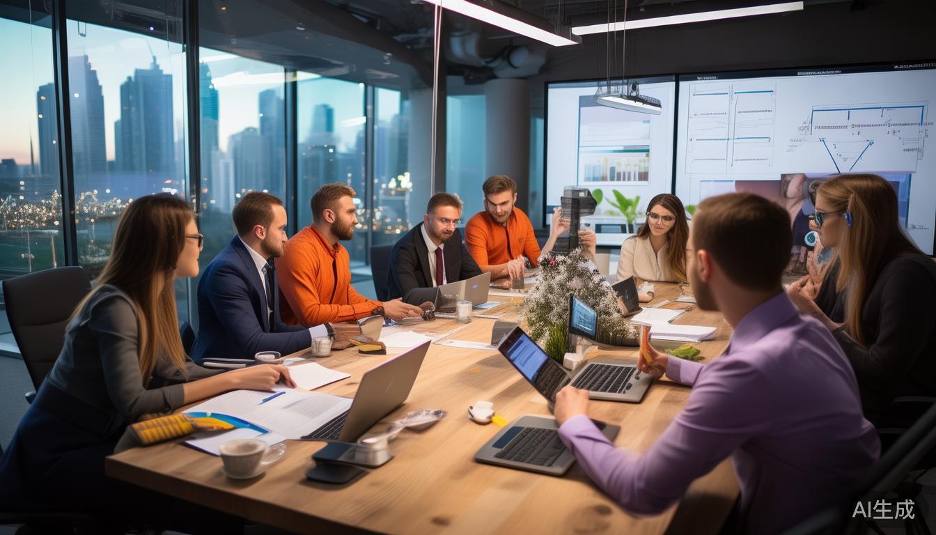 安卓社区有哪些_如何在token.im安卓版官网最新中开展社区治理？_安卓交流社区