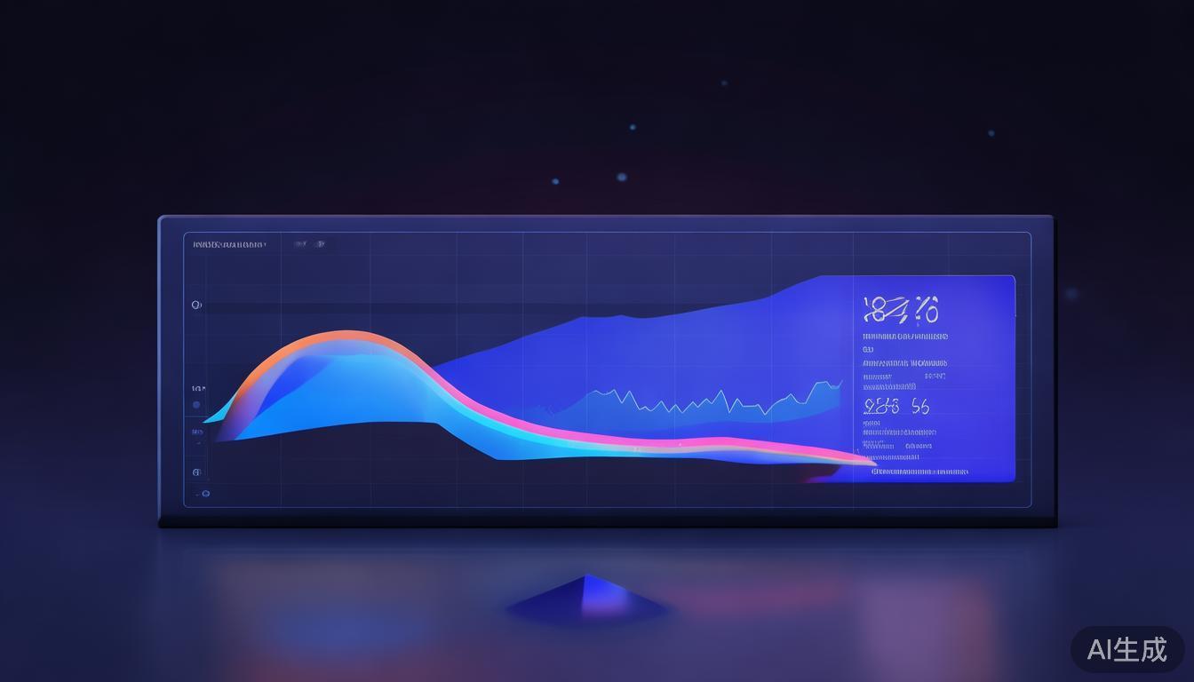 钱包广告宣传语_关于钱包的文案推广_token钱包最新下载的推广活动与市场表现