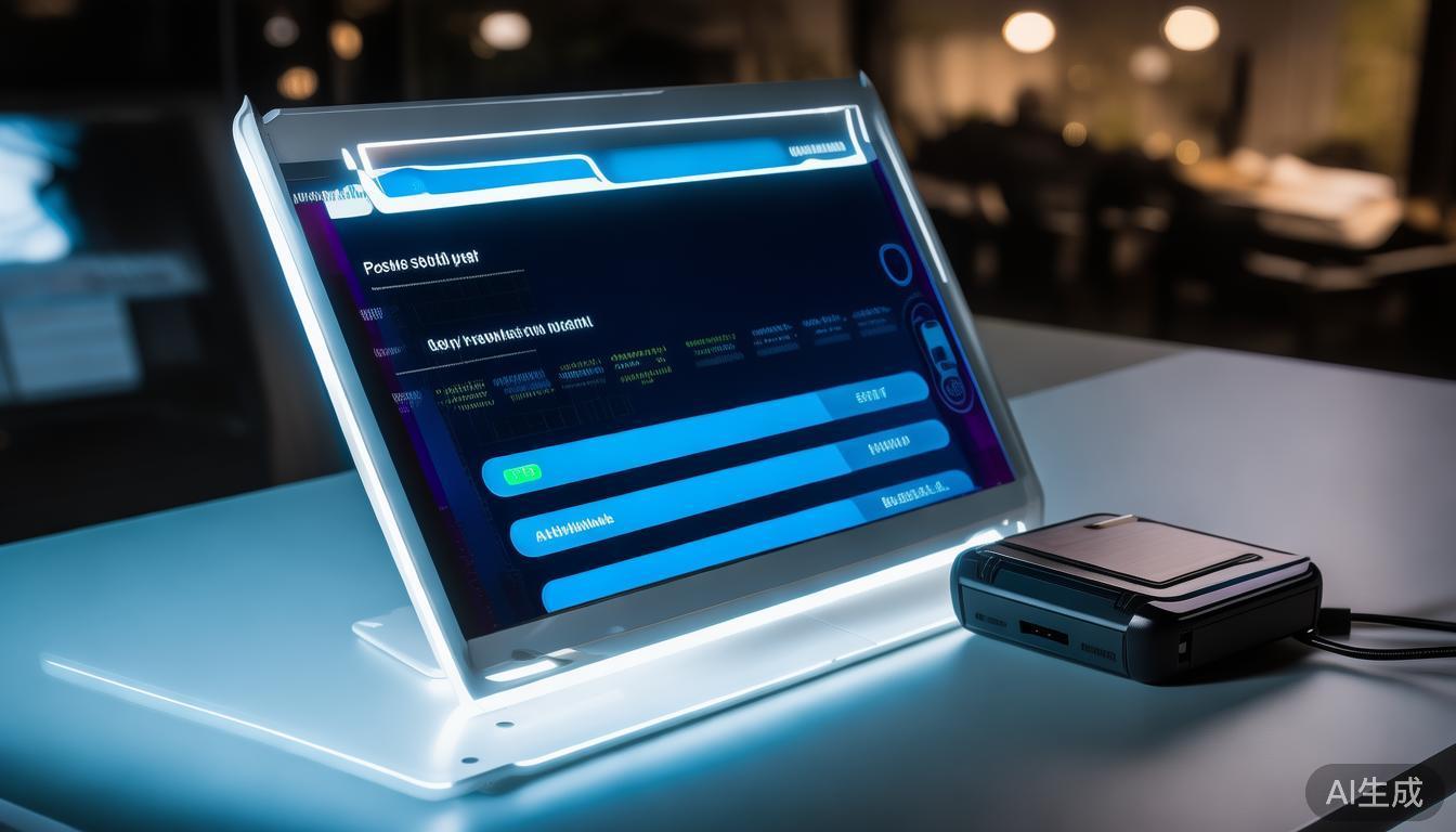 钱包安全性_下载token钱包后你需要了解的安全策略，保障你的数字资产在任何设备上的安全与私密性！_安全性高的数字钱包