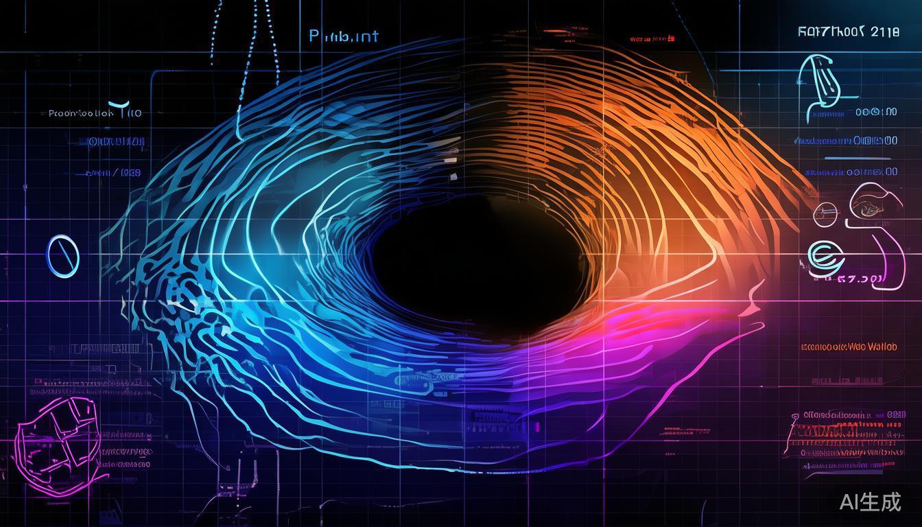 token钱包最新下载的用户习惯与市场分析_钱包行业市场现状_钱包最新版本