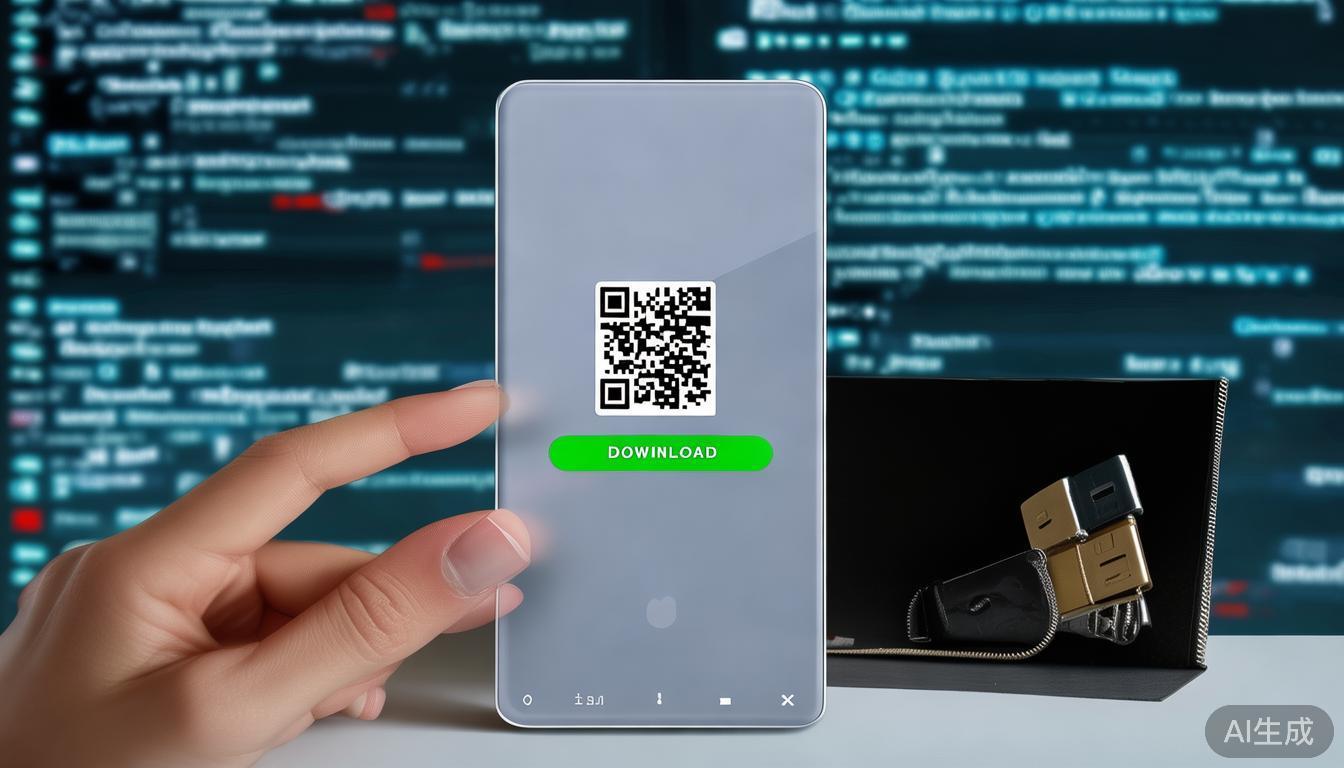 token钱包最新下载的安全性分析与用户反馈_钱包平台安全吗_钱包可靠吗