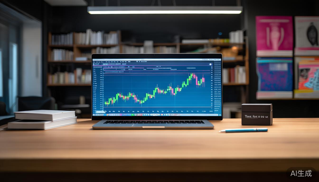 tokenim钱包app中的教育资源与学习模块，助力用户提升对数字货币市场的理解。_数字货币钱包助记词_数字钱包原理