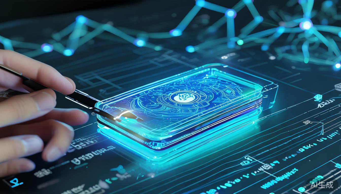 如何提升token钱包下载中的用户互动？_钱包客户端在哪里找_钱包客户端