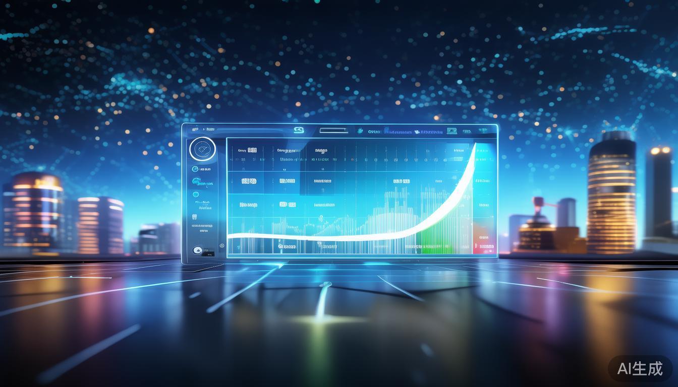 微信钱包安卓版指纹锁_如何通过token钱包安卓版下载促进经济增长？_每日经济新闻安卓版