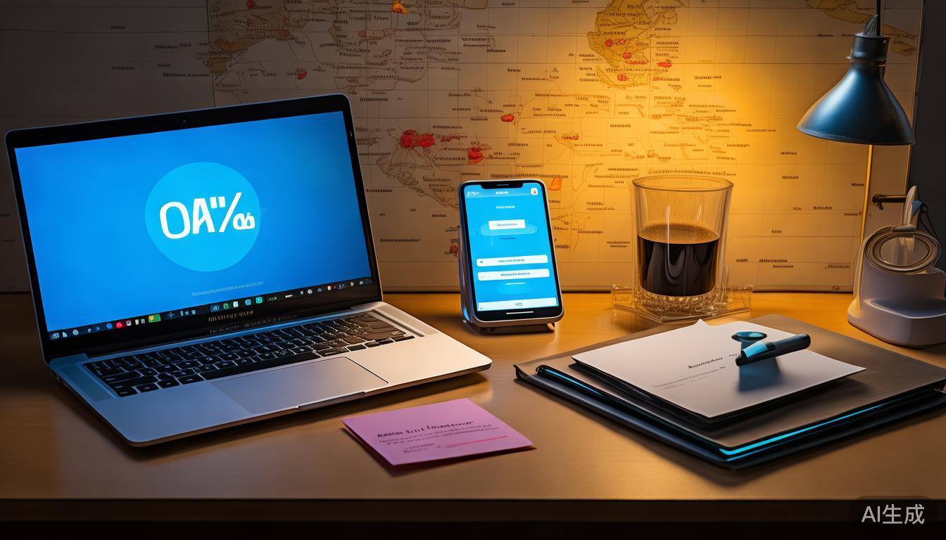 解决常见电脑故障_token错误怎么解决_token钱包最新下载的常见问题及解决方案