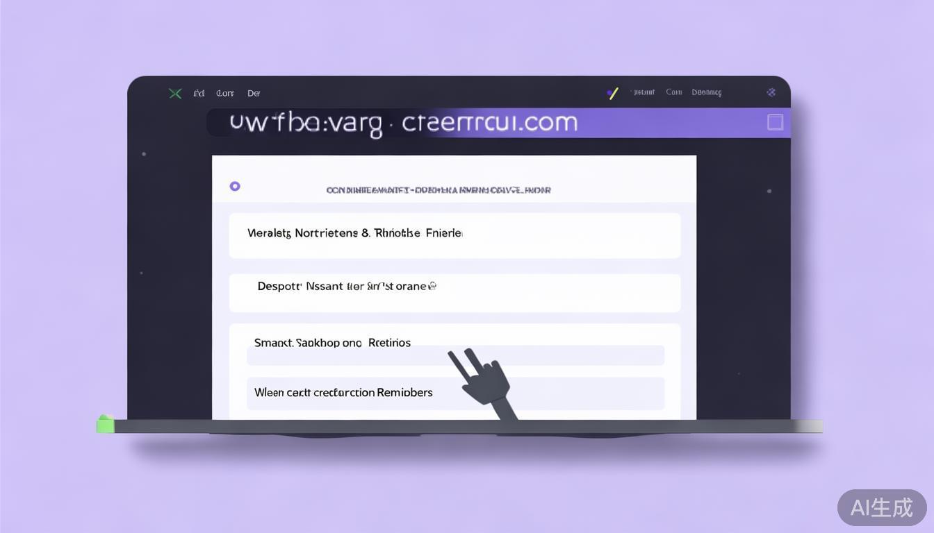 钱包交易所等地址备注信息_钱包提到交易所_如何在token钱包官方网站中设置交易提醒？