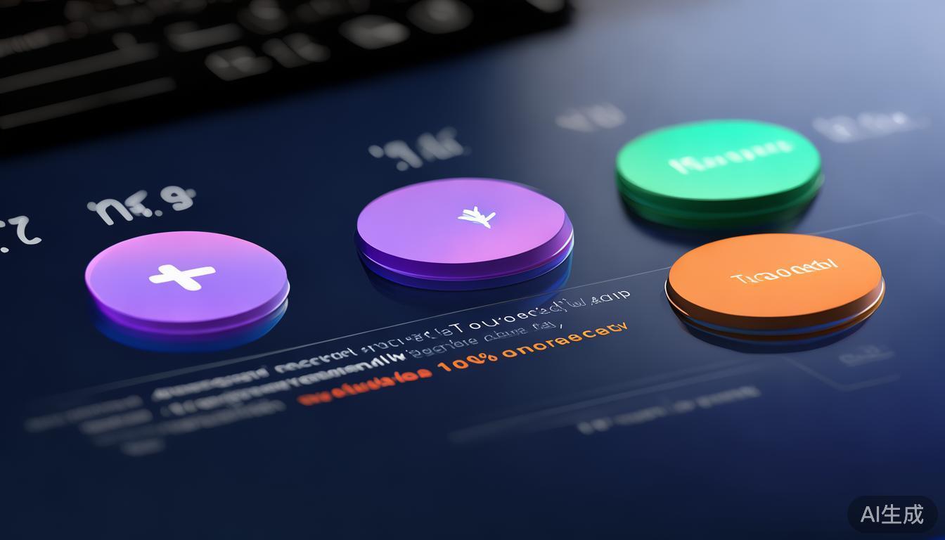 钱包平台_钱包平台是什么意思_如何通过token钱包官方网站实施客户引导？