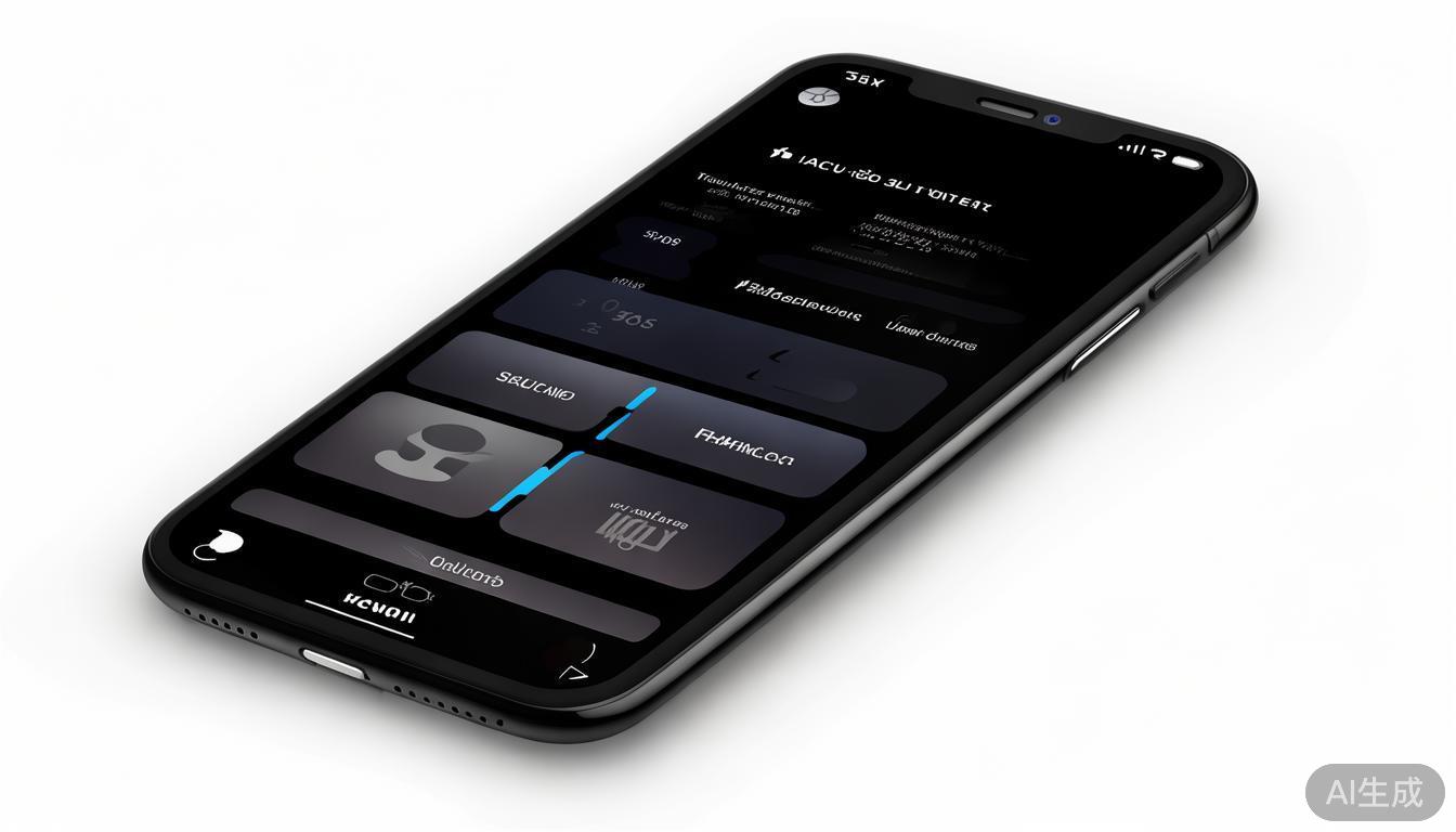 token钱包网址的用户界面与设计改进_钱包功能设计_钱包页面设计