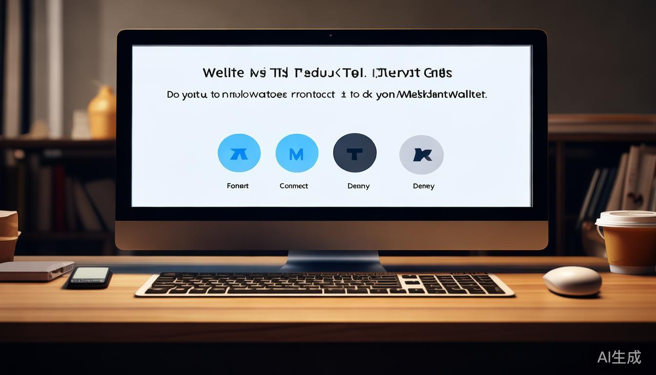 如何在token钱包网址上提交创新想法？_如何在token钱包网址上提交创新想法？_如何在token钱包网址上提交创新想法？