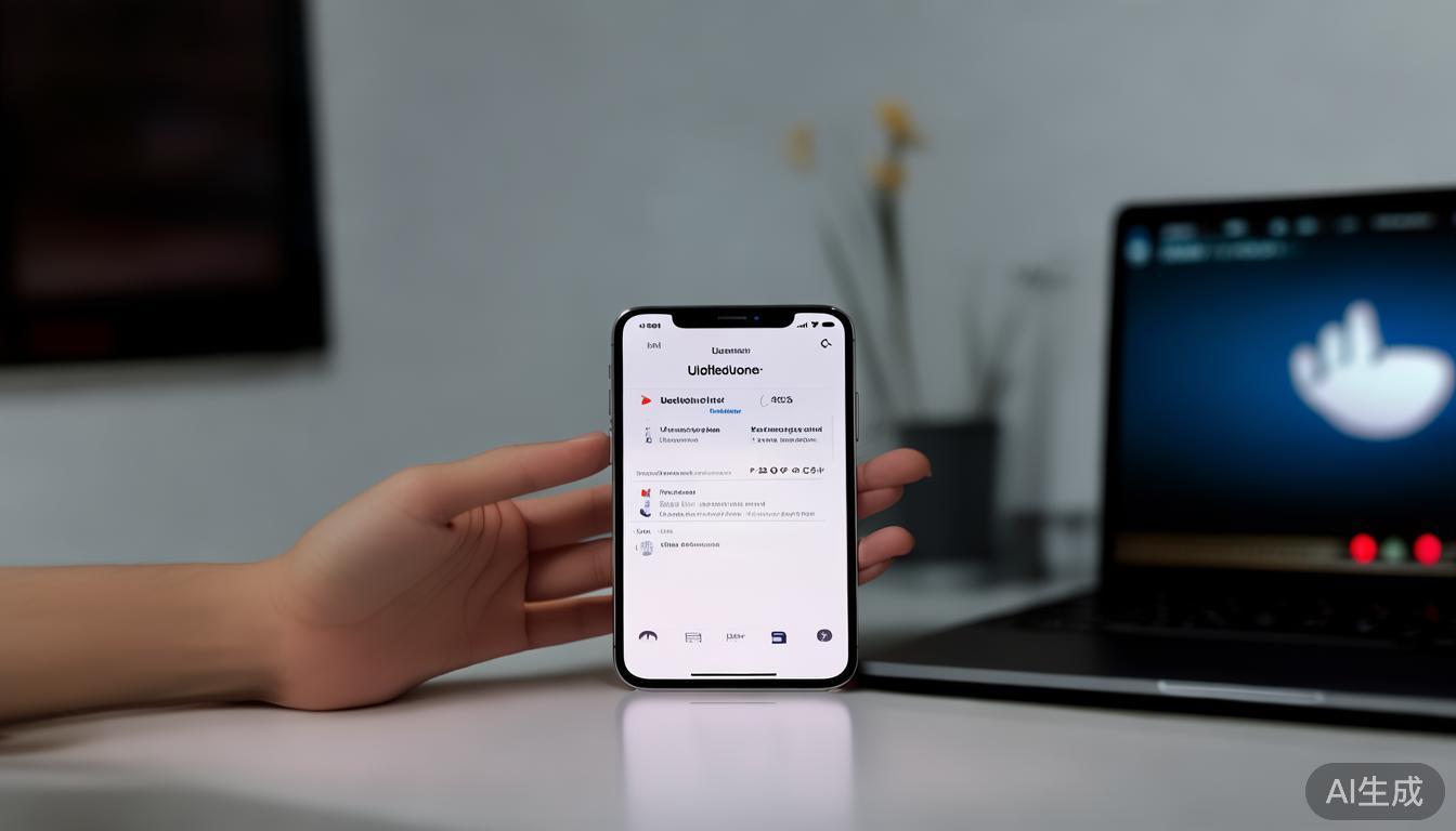 如何查阅token官方下载安装的更新日志？_日志查询支持哪几种方式_日志查看器