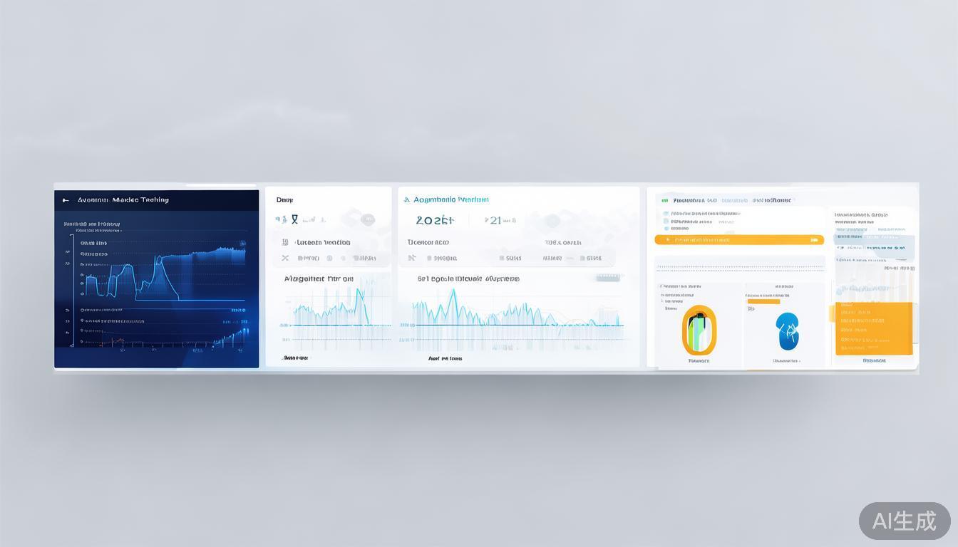 钱包市场现状分析_钱包市场分析_tokenim钱包的用户策略与市场聚焦