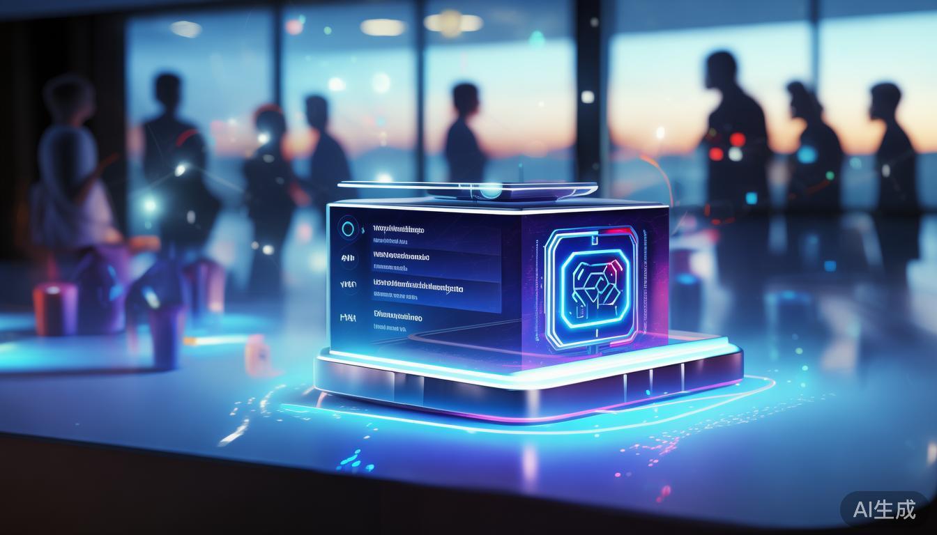 促进社区参与_促进社区居民的社会参与_token最新下载对投资者社区建设的积极作用，促进用户之间的合作与互动。