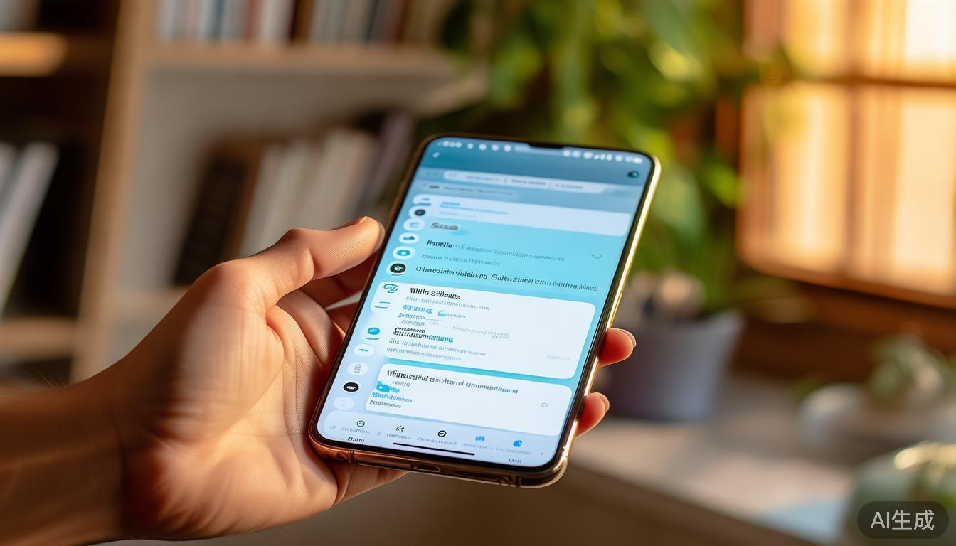 tokenim钱包官网的社交媒体页面，了解最新动态，与其他用户保持联系与沟通。_钱包app官网_钱包官方网站