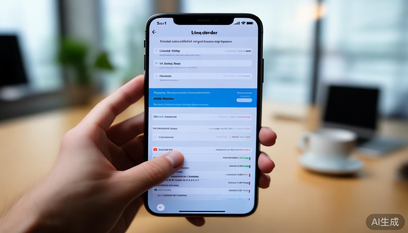 钱包平台_如何在token钱包官方网站中优化交易策略?_钱包技术