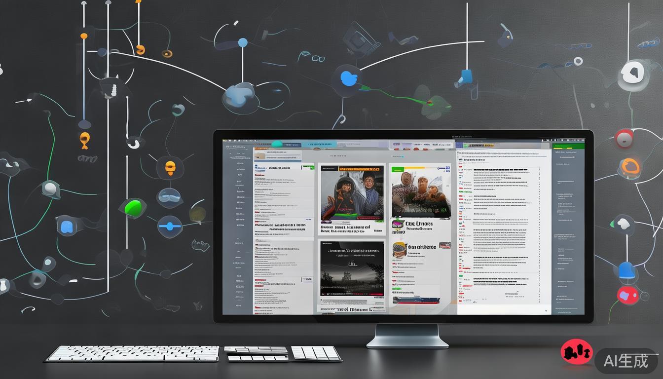 如何在token钱包下载中进行高效的信息搜集？_钱包官方下载_钱包app官网下载