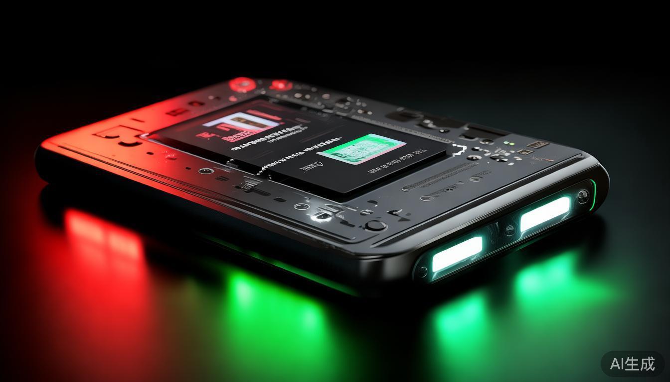 tokenim钱包官方下载的市场挑战与方向探索_钱包官方网站_支付宝钱包电脑版官方下载