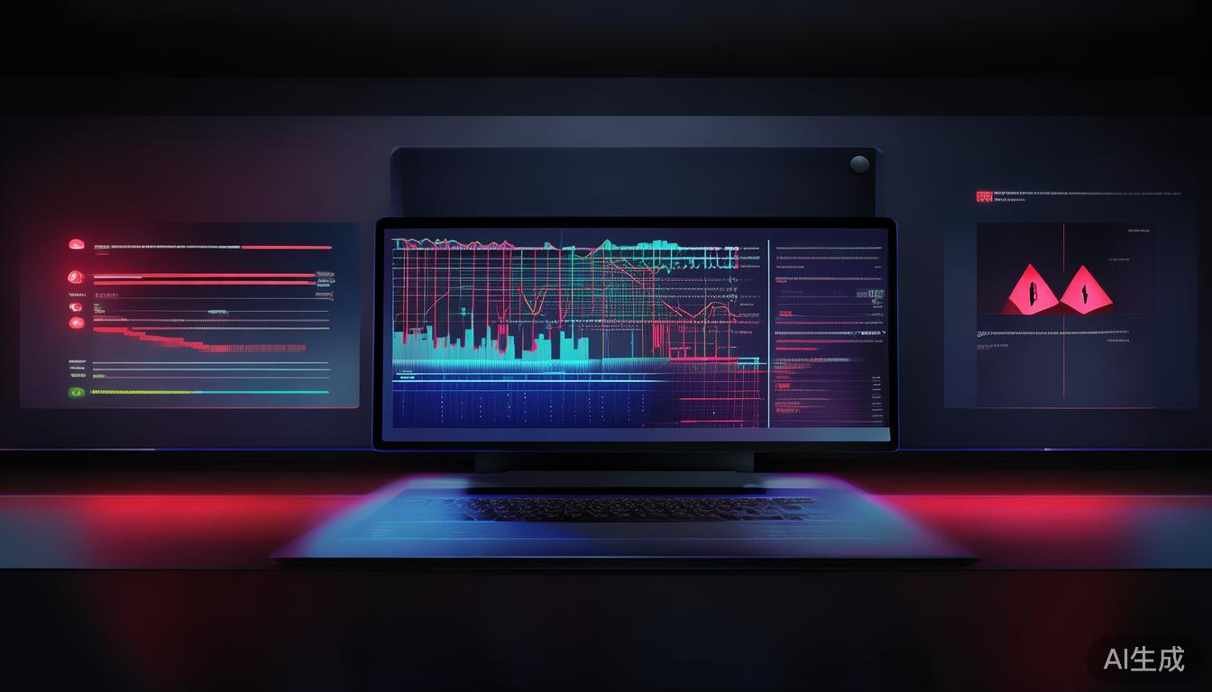 动态成本实施问责_token钱包地址在哪生成_如何在token钱包网址中实施动态调整？
