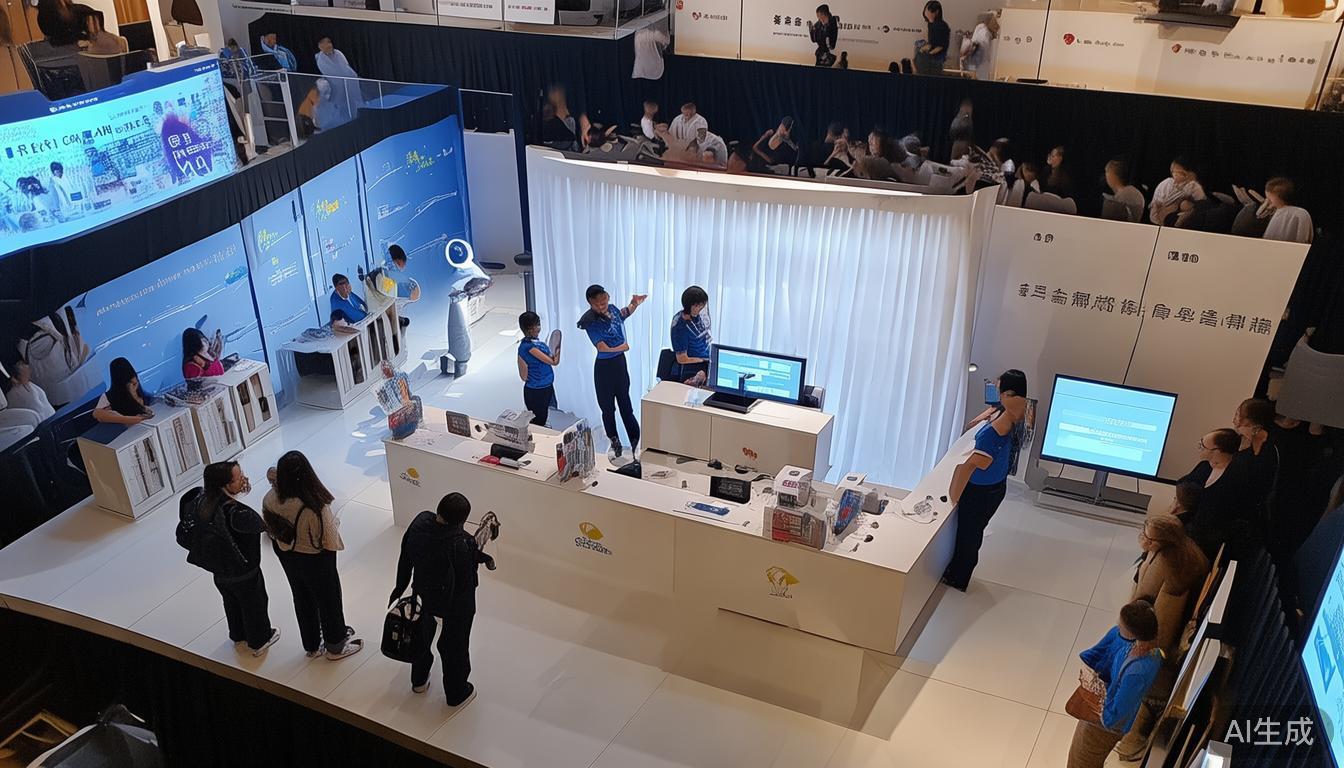 如何在活动中有效传播tokenim钱包官方下载的信息?_支付宝钱包下载手机版官方下载_中行网银助手官方下载