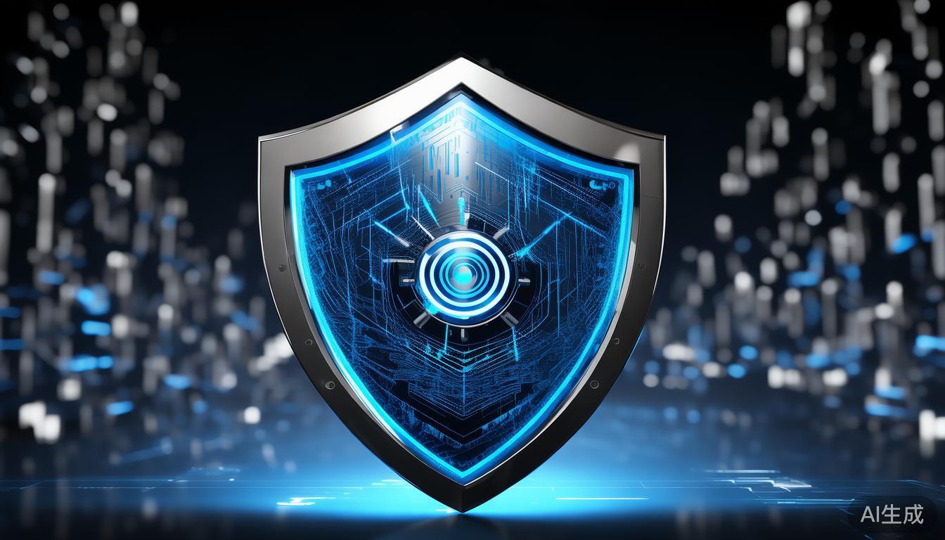 如何通过tokenim正版app下载维护用户信任？_信任软件安全吗_信任软件