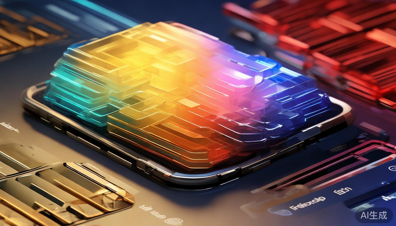 greentoken下载_如何通过token钱包最新下载增强品牌认知？_信用钱包显示初审通过