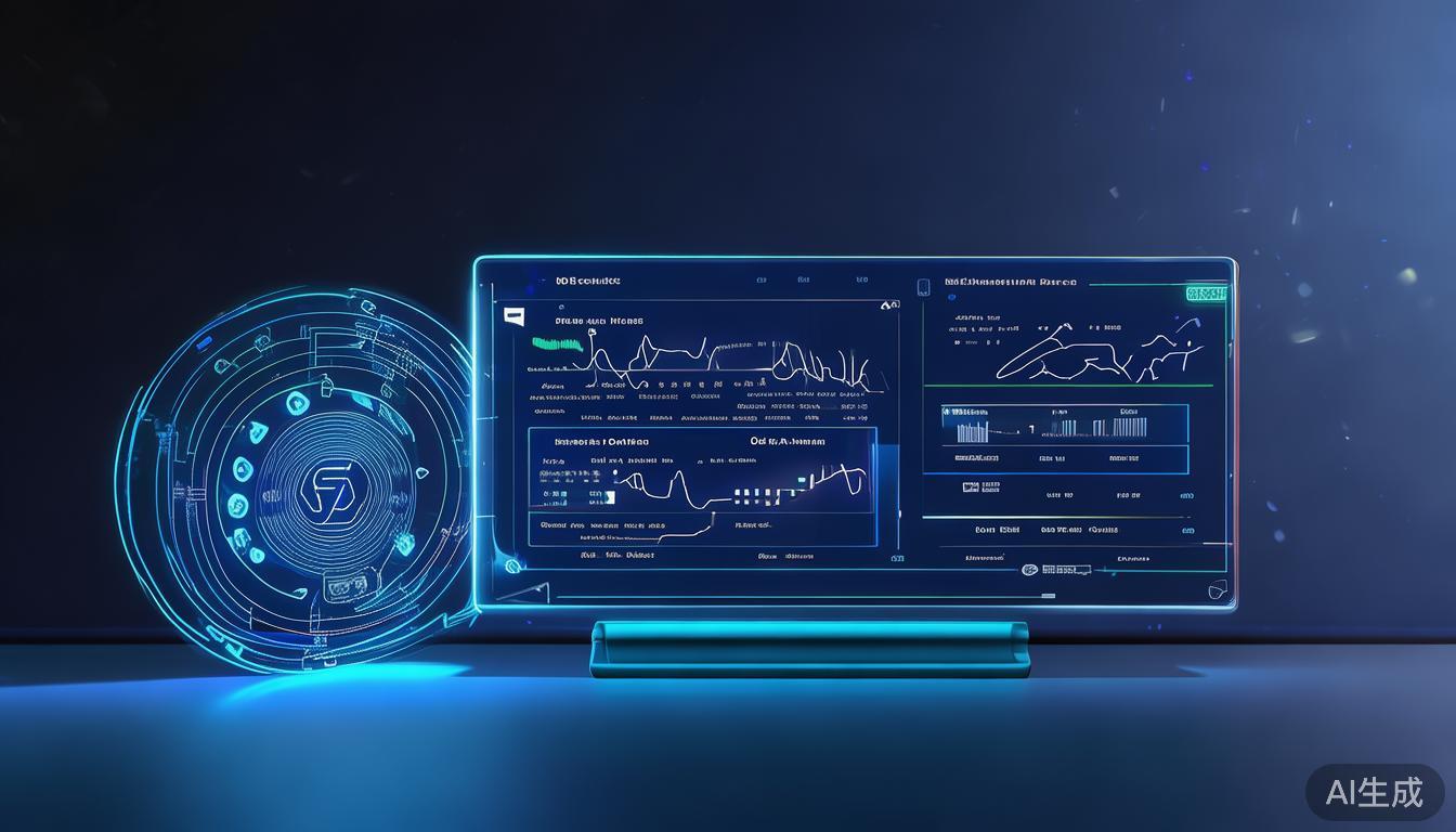 钱包jr_token钱包官方版的新版本功能亮点_钱包展示