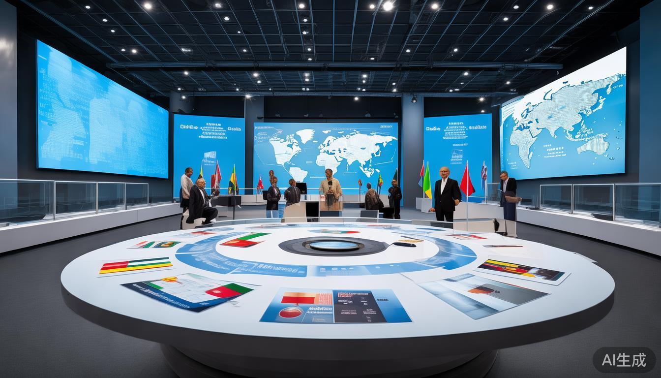 搜狗推广助手官方下载_如何在不同国家的活动中推广tokenim钱包官方下载？_活动钱包下载