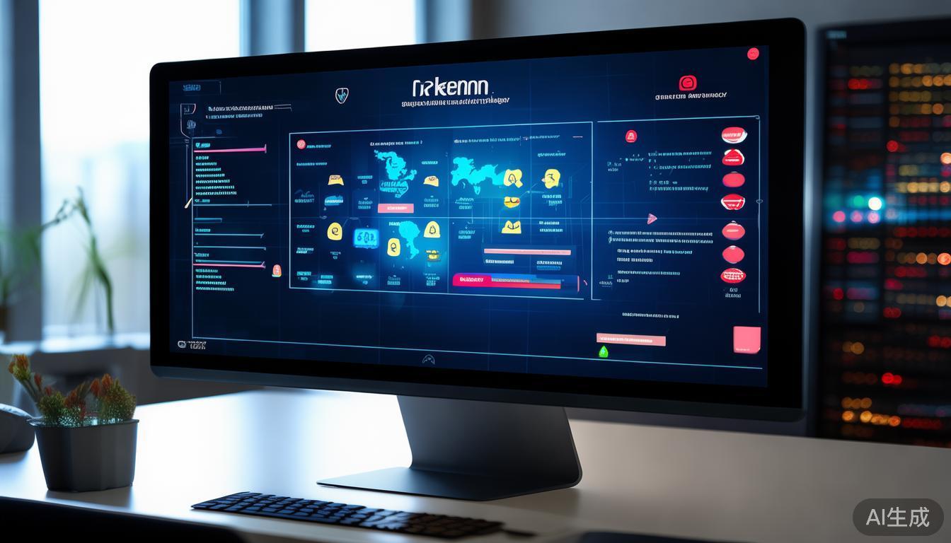 如何通过tokenim钱包app下载实现资金自动化？_钱包项目_钱包资金池什么意思