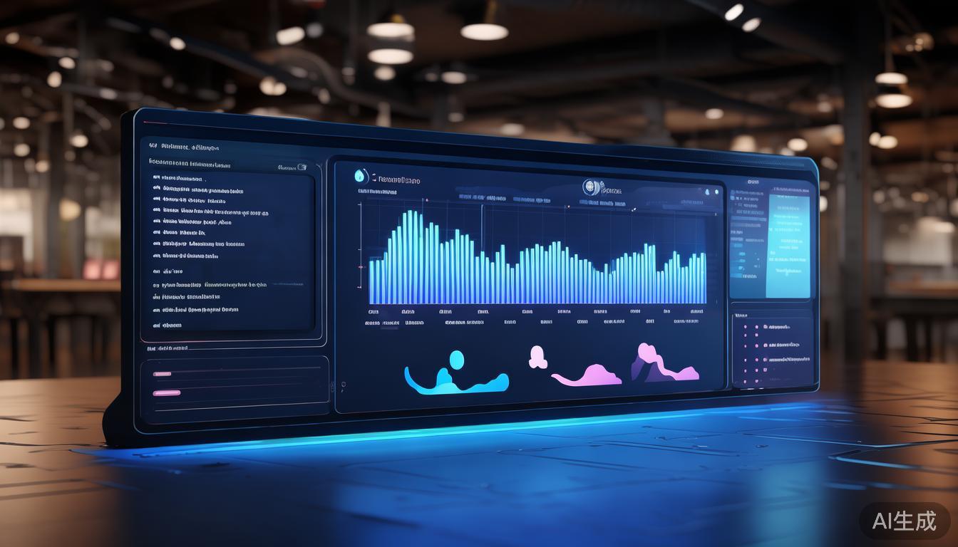 token钱包网址的用户画像构建与数据分析，助力平台根据用户需求进行优化。_token钱包网址的用户画像构建与数据分析，助力平台根据用户需求进行优化。_token钱包网址的用户画像构建与数据分析，助力平台根据用户需求进行优化。