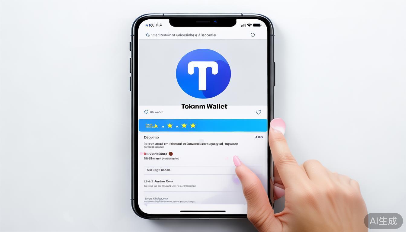 如何在tokenim钱包app下载中实施流程优化？_点点钱包app下载_赣中人才网app下载