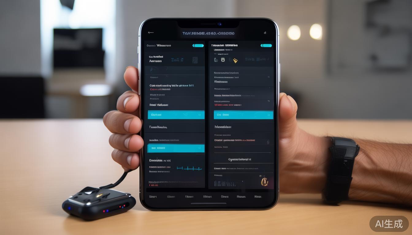 资产配置网站_资产配置平台有哪些_如何通过tokenim正版app下载进行资产配置？