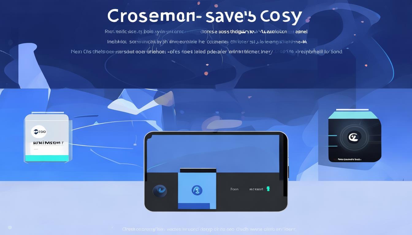 安卓钱包app下载安装_token.im安卓钱包_imtoken安卓版与其他钱包的功能对比